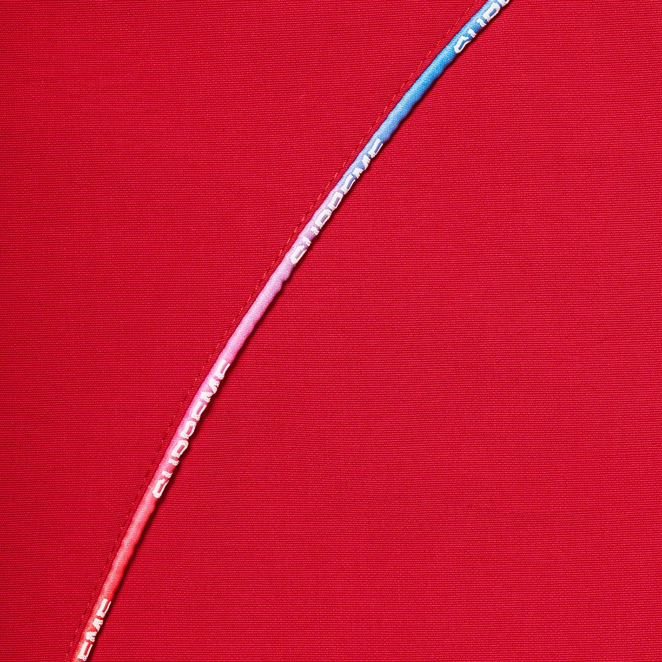 Gradient Piping Water Short view 3